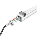 tri proof light ip65